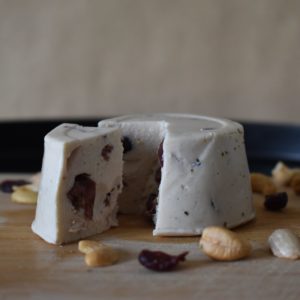 Vegan Aris - Olive kalamata, semi di finocchio , kummel (cumino tedesco)
