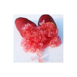 FINGER LIME tipo Rosa, Rosso e Virgata - da Ottobre a Marzo - 100 gr