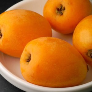 NESPOLONI - da Aprile-Maggio -