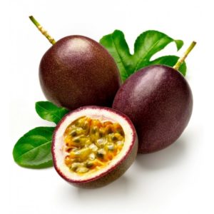 PASSION FRUIT - diverse varieta’ - da Luglio a Settembre - Invernale da Dicembre- Gennaio o a Marzo/aprile,