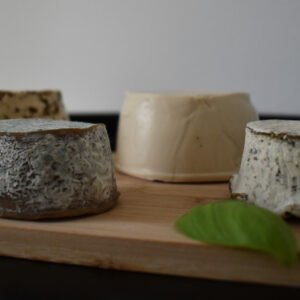 Box Degustazione - BASE + 1 omaggio