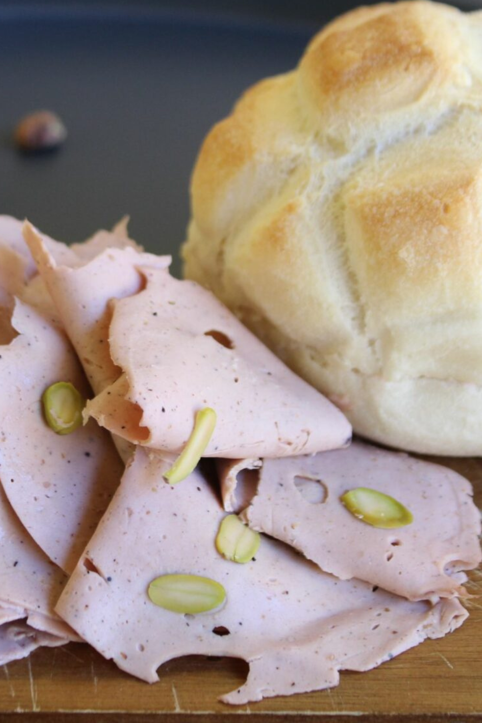 Divi WooCommerce Layout