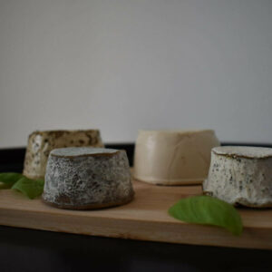 Box Degustazione - BASE + 1 omaggio