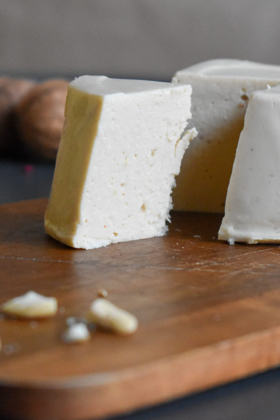 Divi WooCommerce Layout