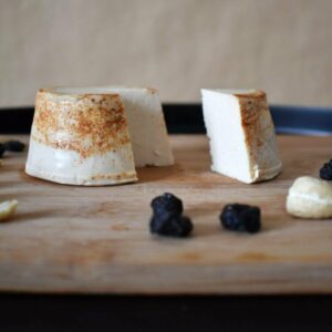 Vegan Westfalen - Delicato e ideale per la Pizza